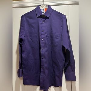 Van Heusen Dress Shirt